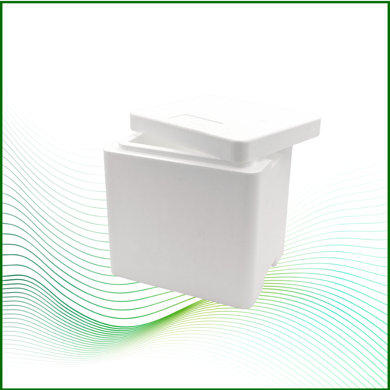 Termobox M