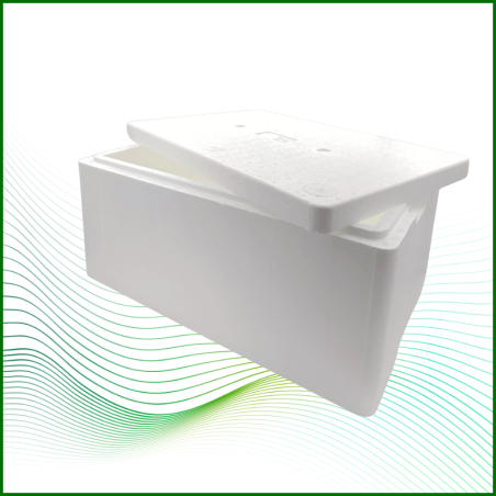 Termobox XL