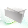Termobox XL