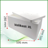 Termobox XL