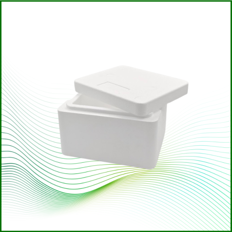 Termobox S